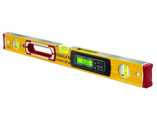 Stabila ST-17672