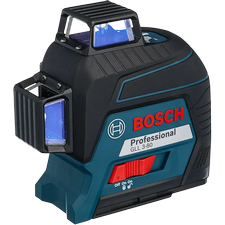 Bosch GLL 3-80